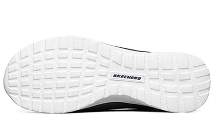 Purchase Skechers Modern Cool Blau 59401-NVY