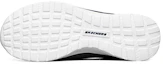 Purchase Skechers Modern Cool Blau 59401-NVY