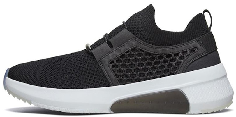 Skechers Modern Jogger 2.0 Running Shoes Black/White 69710-BKW Buy Skechers Modern Jogger 2.0 Running Shoes Black/White 69710-BKW