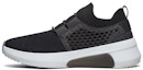 Buy Skechers Modern Jogger 2.0 Running Shoes Black/White 69710-BKW