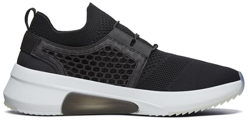 Skechers Modern Jogger 2.0 Running Shoes Black/White 69710-BKW Order Skechers Modern Jogger 2.0 Running Shoes Black/White 69710-BKW