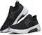 Skechers Modern Jogger 2.0 Running Shoes Black/White 69710-BKW