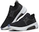 Lookbook Skechers Modern Jogger 2.0 Running Shoes Black/White 69710-BKW