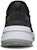 Skechers Modern Jogger 2.0 Running Shoes Black/White 69710-BKW