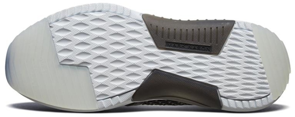 Skechers Modern Jogger 2.0 Running Shoes Black/White 69710-BKW Purchase Skechers Modern Jogger 2.0 Running Shoes Black/White 69710-BKW