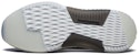 Skechers Modern Jogger 2.0 Running Shoes Black/White 69710-BKW