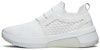 Skechers Modern Jogger 2.0 'White Casual' 69710-WHT