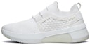 Buy Skechers Modern Jogger 2.0 'White Casual' 69710-WHT