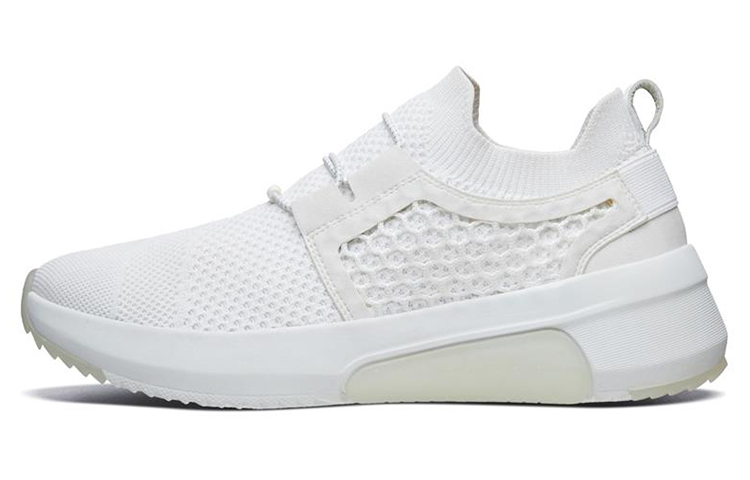 Skechers Modern Jogger 2.0 'White Casual' 69710-WHT