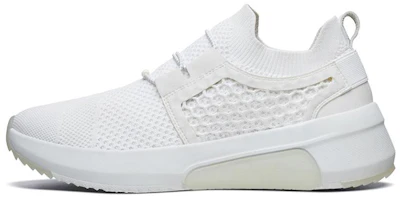Skechers Modern Jogger 2.0 'White Casual' 69710-WHT Skechers Modern Jogger 2.0 'White Casual' 69710-WHT