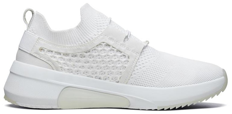 Skechers Modern Jogger 2.0 'White Casual' 69710-WHT Order Skechers Modern Jogger 2.0 'White Casual' 69710-WHT