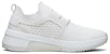 Skechers Modern Jogger 2.0 'White Casual' 69710-WHT
