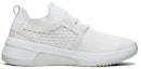 Order Skechers Modern Jogger 2.0 'White Casual' 69710-WHT