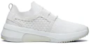 Order Skechers Modern Jogger 2.0 'White Casual' 69710-WHT