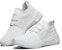 Skechers Modern Jogger 2.0 'White Casual' 69710-WHT