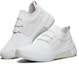 Lookbook Skechers Modern Jogger 2.0 'White Casual' 69710-WHT