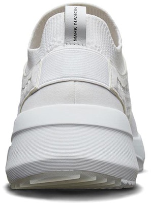 Skechers Modern Jogger 2.0 'White Casual' 69710-WHT Shop Skechers Modern Jogger 2.0 'White Casual' 69710-WHT