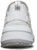 Skechers Modern Jogger 2.0 'White Casual' 69710-WHT