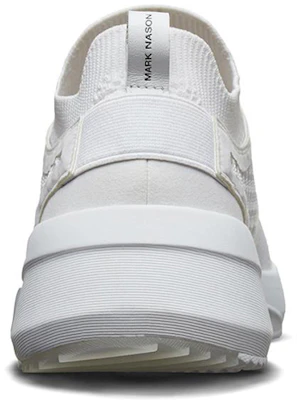 Skechers Modern Jogger 2.0 'White Casual' 69710-WHT Shop Skechers Modern Jogger 2.0 'White Casual' 69710-WHT
