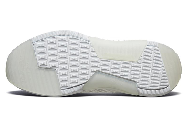 Purchase Skechers Modern Jogger 2.0 'White Casual' 69710-WHT