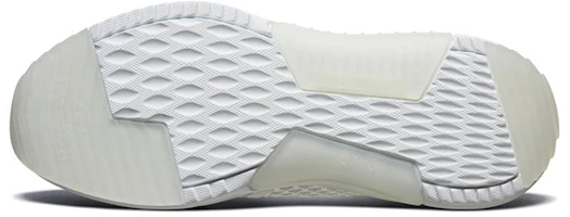 Purchase Skechers 現代跑者 2.0 運動休閒鞋 白