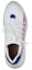 Shop Skechers Modern Jogger 2.0 'White Red Blue' 69706-WRDB