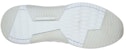 Skechers Modern Jogger 2.0 'White Red Blue' 69706-WRDB