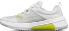 Buy Skechers Modern Jogger 2.0 'White Yellow' 222029-OFWT
