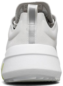 スケッチャーズ モダンジョガー 2.0 白/黄 222029-OFWT Shop スケッチャーズ モダンジョガー 2.0 白/黄 222029-OFWT