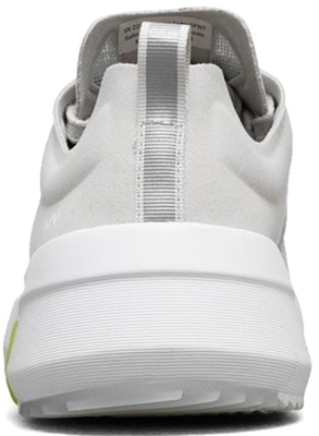 Skechers Modern Jogger 2.0 'White Yellow' 222029-OFWT Shop Skechers Modern Jogger 2.0 'White Yellow' 222029-OFWT