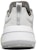 Skechers Modern Jogger 2.0 'White Yellow' 222029-OFWT