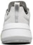 Shop Skechers Modern Jogger 2.0 'White Yellow' 222029-OFWT