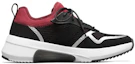 Order Skechers Modern Jogger 2.0 Noir/Blanc/Rouge 222004-BKRD
