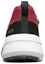 Shop Skechers Modern Jogger 2.0 Noir/Blanc/Rouge 222004-BKRD