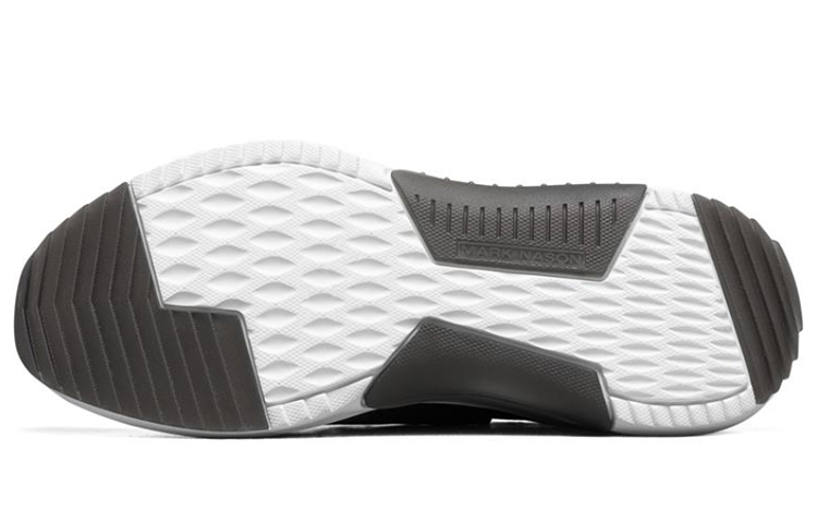 Purchase Skechers Modern Jogger 2.0 Noir/Blanc/Rouge 222004-BKRD