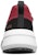 Skechers Modern Jogger 2.0 Black/White/Red 222004-BKRD