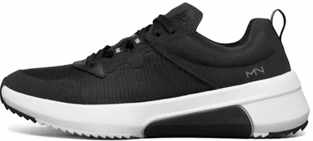 Skechers Modern Jogger 2.0 Running Shoes Black 222029-BLK Skechers Modern Jogger 2.0 Running Shoes Black 222029-BLK