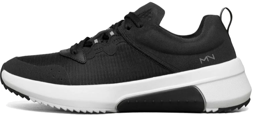 Skechers Modern Jogger 2.0 Chaussures de Running Noires 222029-BLK Buy Skechers Modern Jogger 2.0 Chaussures de Running Noires 222029-BLK