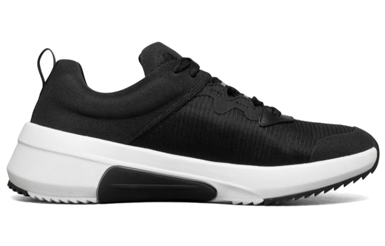 Order Skechers Modern Jogger 2.0 Chaussures de Running Noires 222029-BLK