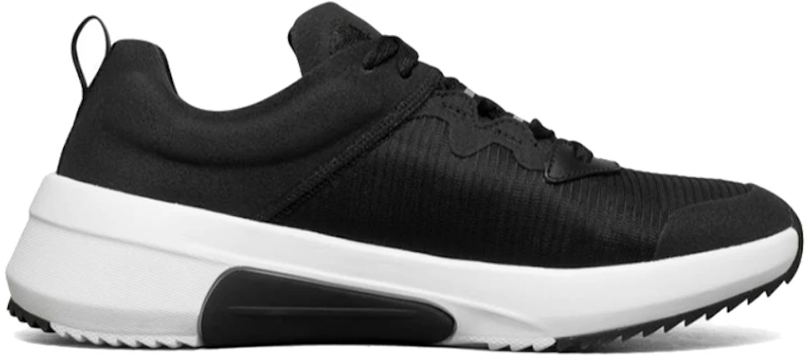 Skechers Modern Jogger 2.0 Chaussures de Running Noires 222029-BLK Order Skechers Modern Jogger 2.0 Chaussures de Running Noires 222029-BLK