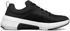 Order Skechers Modern Jogger 2.0 Chaussures de Running Noires 222029-BLK