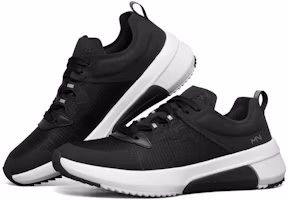 Lookbook Skechers 現代慢跑鞋 2.0 黑色