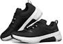 Lookbook Skechers Modern Jogger 2.0 Chaussures de Running Noires 222029-BLK