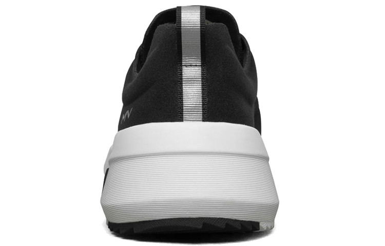 Shop Skechers Modern Jogger 2.0 Chaussures de Running Noires 222029-BLK