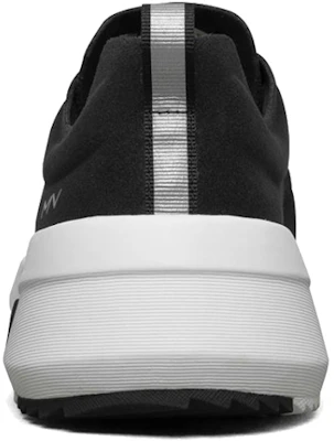 Skechers Modern Jogger 2.0 Chaussures de Running Noires 222029-BLK Shop Skechers Modern Jogger 2.0 Chaussures de Running Noires 222029-BLK