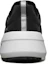Shop Skechers Modern Jogger 2.0 Chaussures de Running Noires 222029-BLK