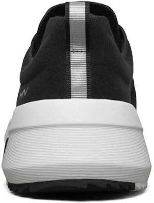 スケッチャーズ モダンジョガー 2.0 (ブラック) 222029-BLK Shop スケッチャーズ モダンジョガー 2.0 (ブラック) 222029-BLK