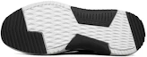 Purchase Skechers Modern Jogger 2.0 Chaussures de Running Noires 222029-BLK