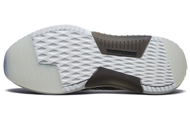 Purchase Skechers Modern Jogger 2.0 Chaussures de Running Noir/Blanc 69710-BKW