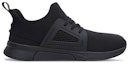 Order Skechers Modern Jogger 'Black Comfort' 68607-B